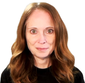 Webinar hosting presenter 
