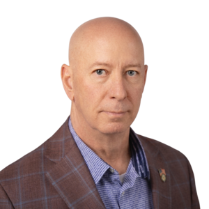 Webinar hosting presenter 