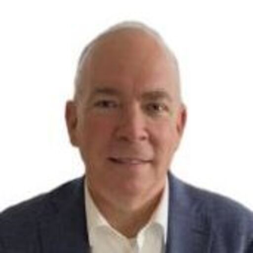  Jason Gray (Federal Expert)