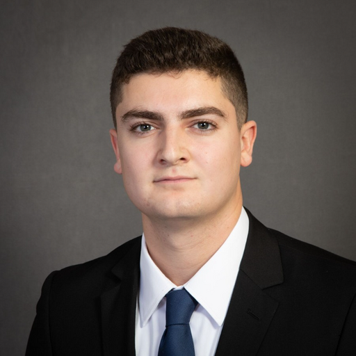 Kyle Ehrlich