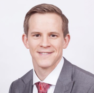 Mark Sutton 