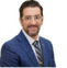 Webinar hosting presenter 