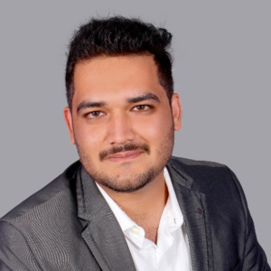 Webinar hosting presenter 