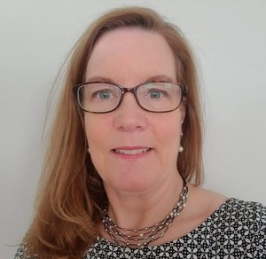 Webinar hosting presenter 