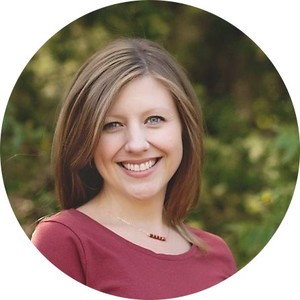 Webinar hosting presenter 