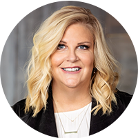  Lora Sparkman, MHA, RN, BSN  