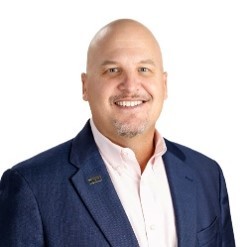 Webinar hosting presenter 