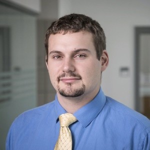 Webinar hosting presenter 