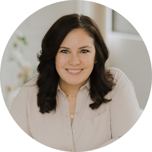 Webinar hosting presenter 
