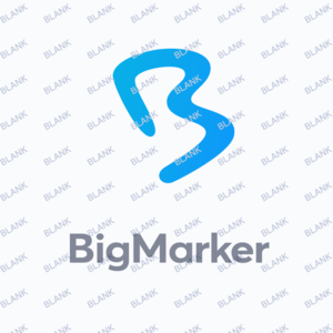 Webinar hosting presenter 