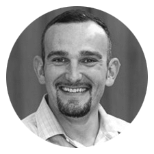 1585720012-347d0de4245280d3