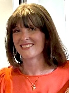 Webinar hosting presenter 