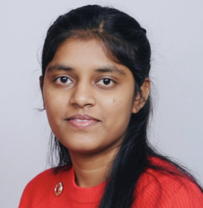 Webinar hosting presenter 