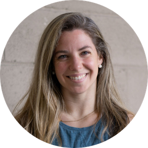 Webinar hosting presenter 