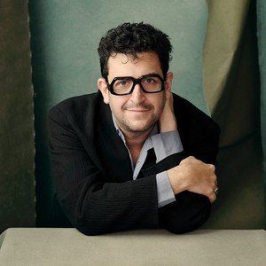 Matt Piccolella