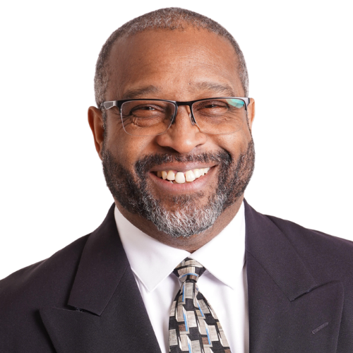 Dadisi Sanyika