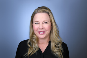 Webinar hosting presenter 