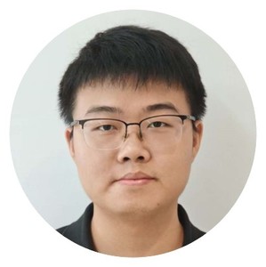 Webinar hosting presenter 