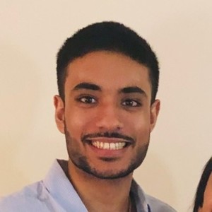 Webinar hosting presenter 
