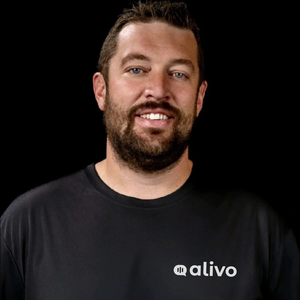 Webinar hosting presenter 