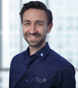Webinar hosting presenter 