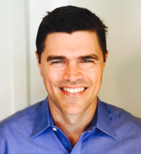 Webinar hosting presenter 