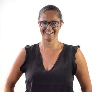 Webinar hosting presenter 