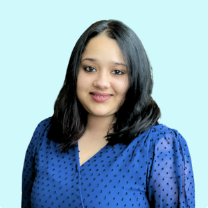 Webinar hosting presenter 