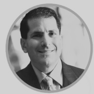 Webinar hosting presenter 