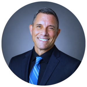 Webinar hosting presenter 