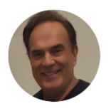 Webinar hosting presenter 