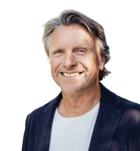 Webinar hosting presenter 