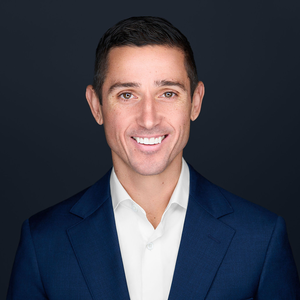 Webinar hosting presenter daniel zajac