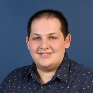Webinar hosting presenter 