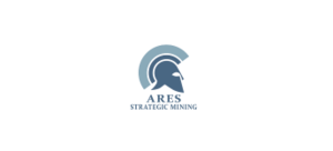Webinar hosting presenter 