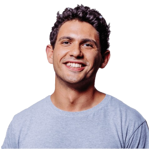  Luca Galante