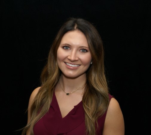 presenter