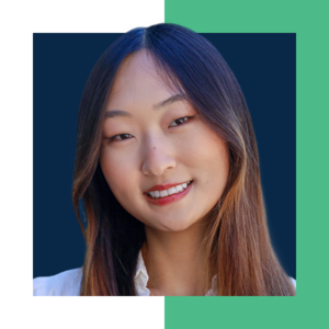 1786376210-0fc520e0c2d49593
