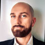 1786380303-a1a67321541a95a6