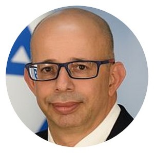 Webinar hosting presenter 