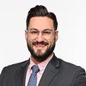 Webinar hosting presenter 