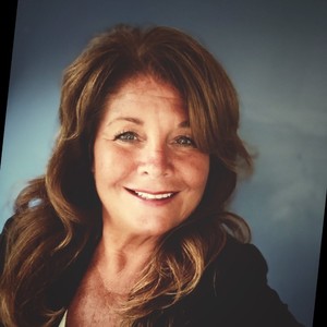 Webinar hosting presenter 