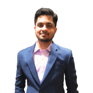 Webinar hosting presenter 