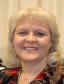 Webinar hosting presenter 