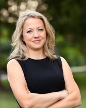 Webinar hosting presenter 