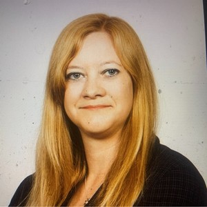 Webinar hosting presenter 