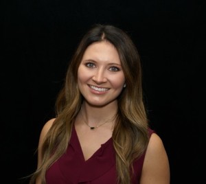 Webinar hosting presenter 