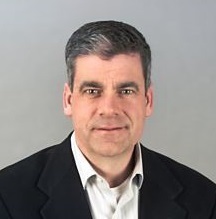 Webinar hosting presenter 