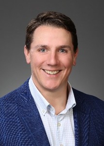 Webinar hosting presenter 