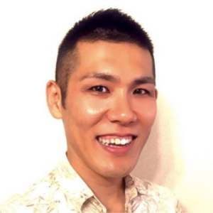 Webinar hosting presenter 